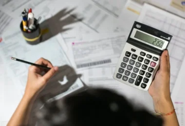 Zeitgroup | Quanto costa una busta paga?